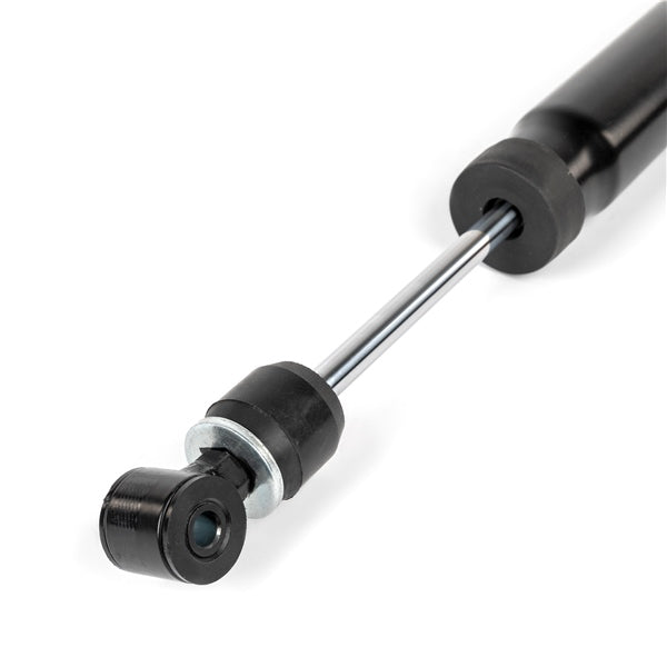 Kimpex Suspension Shock