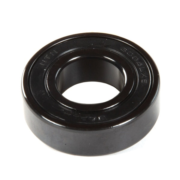 NTN Black Ice Ball Bearings