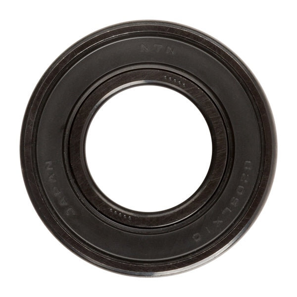 NTN Black Ice Ball Bearings