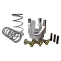 Straightline Snow Clutch Kit SKI-DOO - Steel