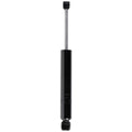 Kimpex Suspension Shock Rear