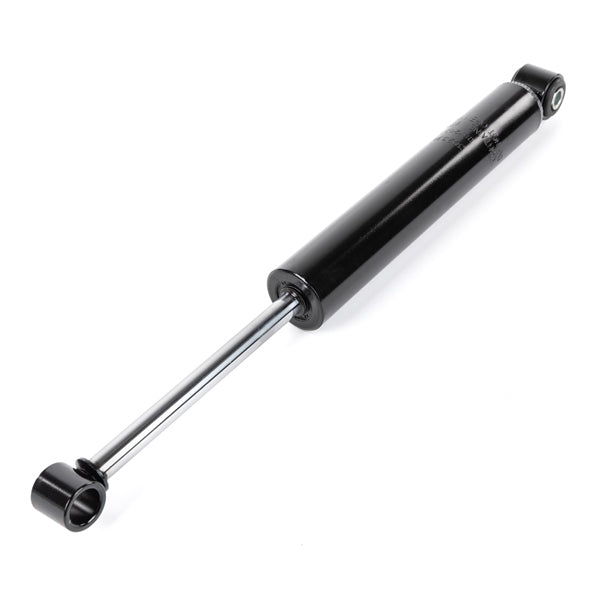 Kimpex Suspension Shock Rear