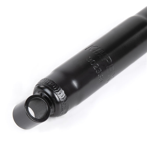 Kimpex Suspension Shock Rear