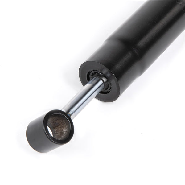 Kimpex Suspension Shock Rear