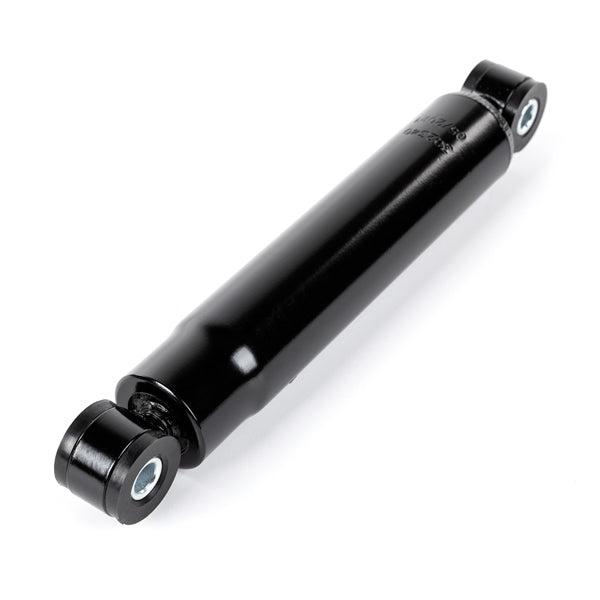 Kimpex Suspension Shock Rear
