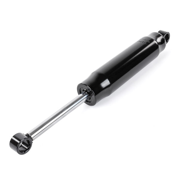 Kimpex Suspension Shock Rear