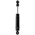 Kimpex Ski Shock Absorber Hydraulic