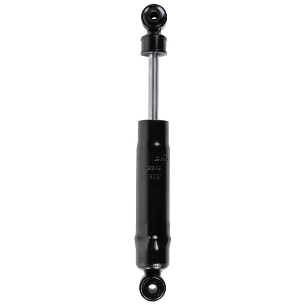 Kimpex Ski Shock Absorber Hydraulic