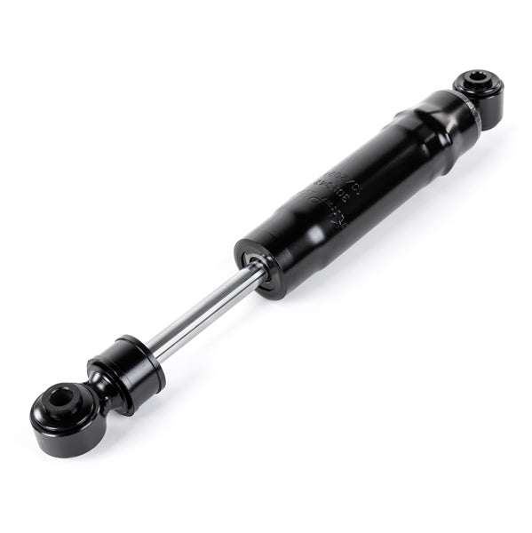 Kimpex Ski Shock Absorber Hydraulic