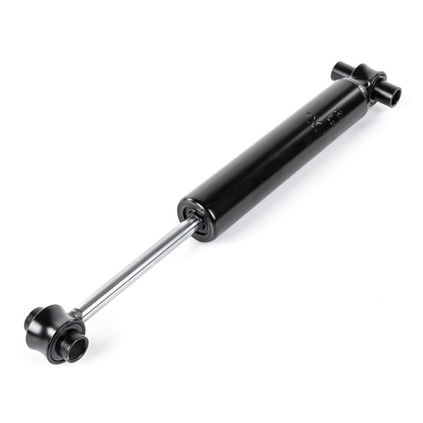Kimpex Ski Shock Absorber Hydraulic