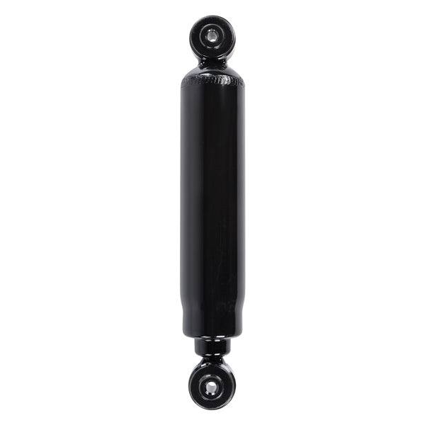 Kimpex Ski Shock Absorber Hydraulic