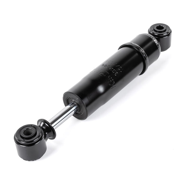 Kimpex Suspension Shock Front