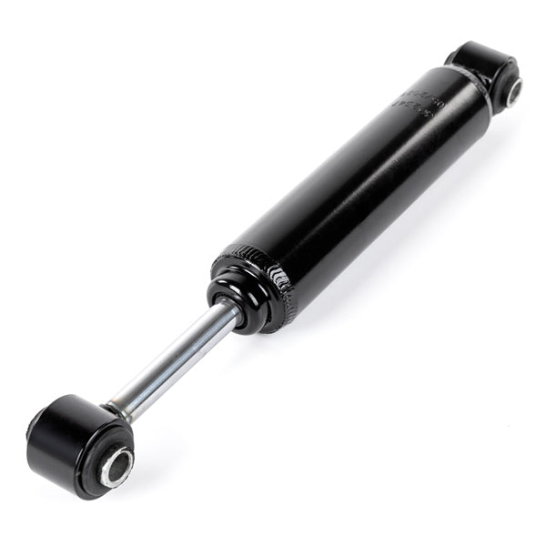 Kimpex Ski Shock Absorber Hydraulic