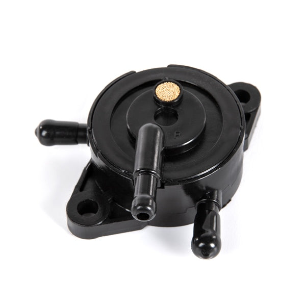 Kimpex Double Fuel Pump