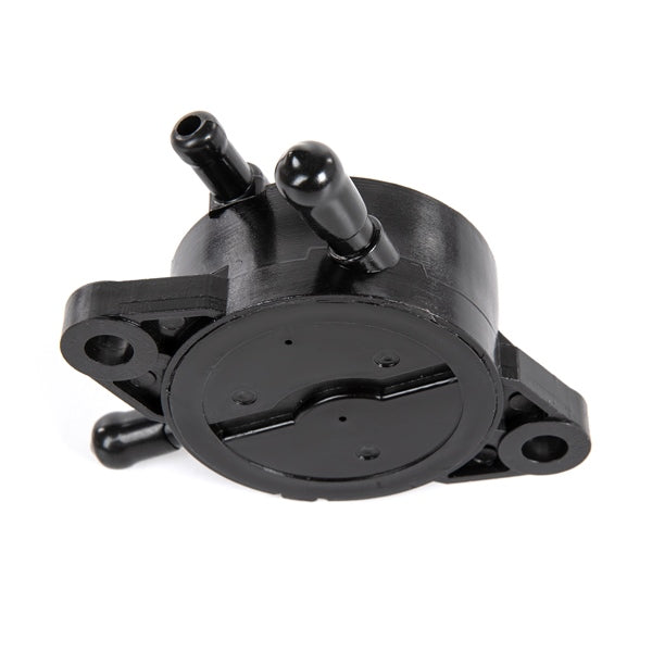 Kimpex Double Fuel Pump