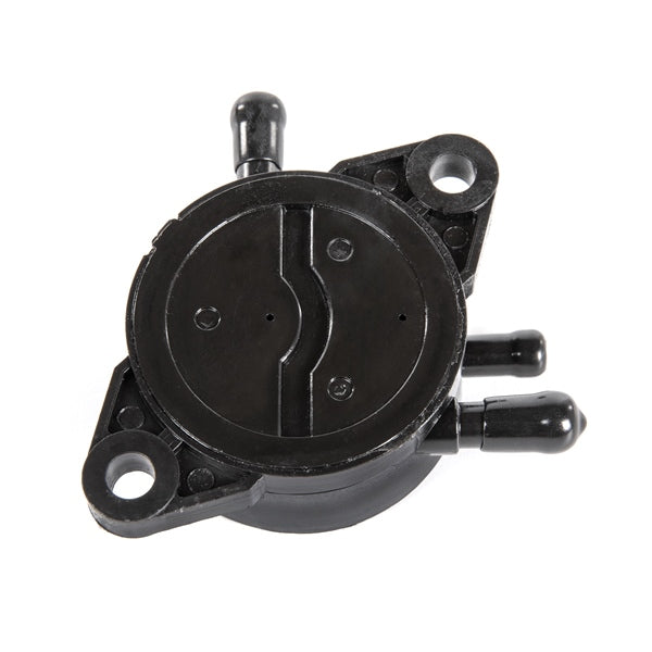 Kimpex Double Fuel Pump