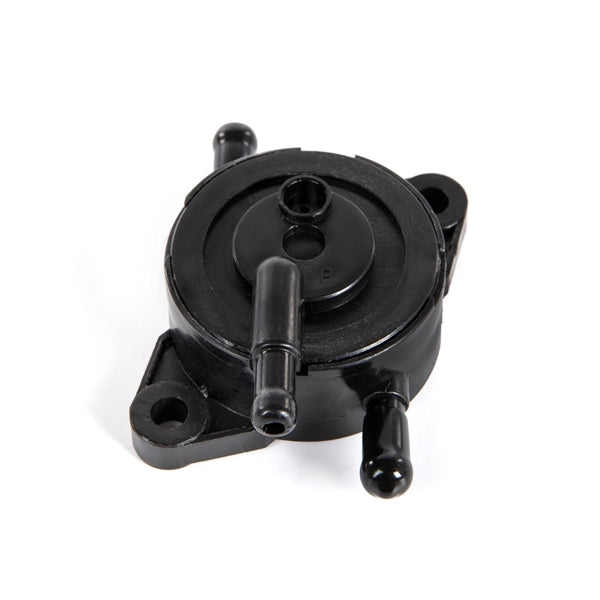 Kimpex Double Fuel Pump