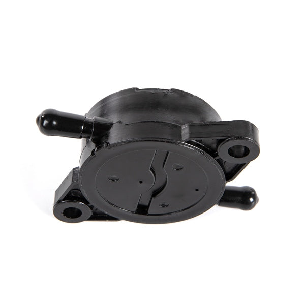 Kimpex Double Fuel Pump