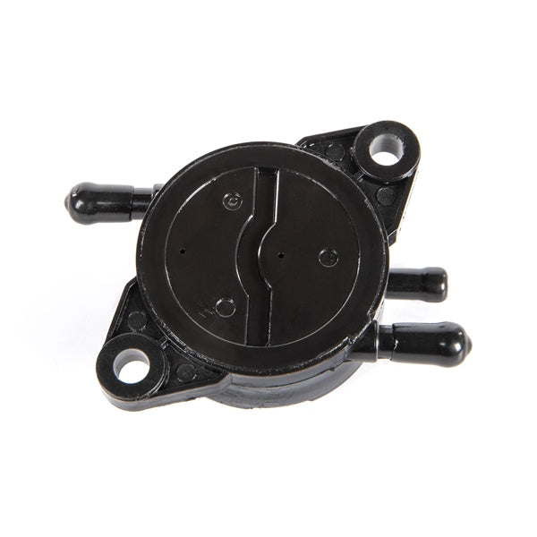 Kimpex Double Fuel Pump
