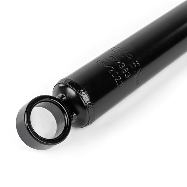 Kimpex Ski Shock Absorber Hydraulic