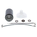 Kimpex ATV Fuel Pump HONDA, KAWASAKI, SUZUKI, YAMAHA