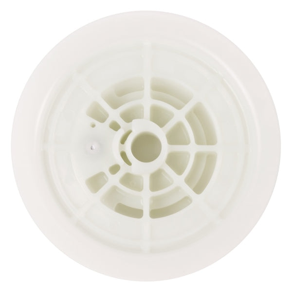 Kimpex Starter Pulley