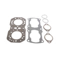 VertexWinderosa Pro-Formance Top End Gasket Sets POLARIS - 09-710253