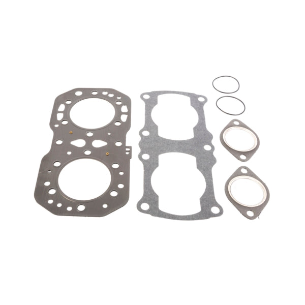 VertexWinderosa Pro-Formance Top End Gasket Sets POLARIS - 09-710253
