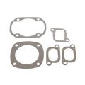 VertexWinderosa Pro-Formance Top End Gasket Sets SKI-DOO - 09-710119B
