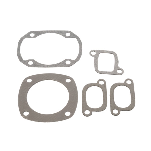 VertexWinderosa Pro-Formance Top End Gasket Sets SKI-DOO - 09-710119B