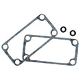 VertexWinderosa Power Valve Gasket Sets ARCTIC CAT