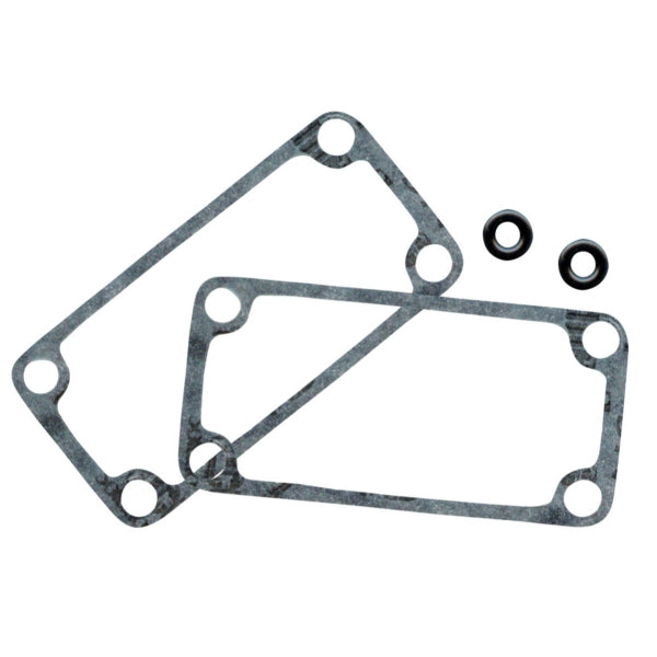 VertexWinderosa Power Valve Gasket Sets ARCTIC CAT