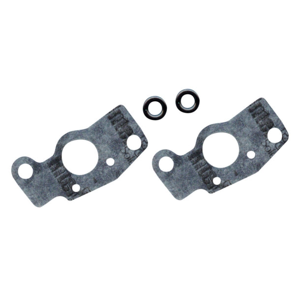 VertexWinderosa Power Valve Gasket Sets SKI-DOO
