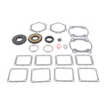 VertexWinderosa Professional Complete Gasket Sets with Oil Seals YAMAHA - 09-711167