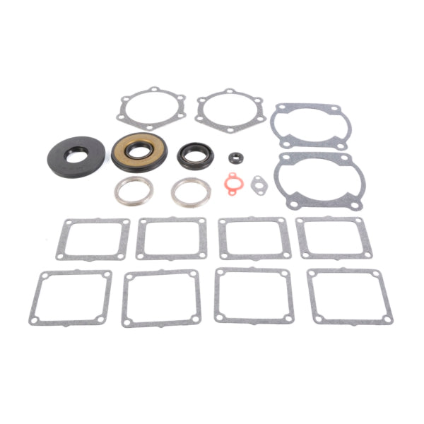 VertexWinderosa Professional Complete Gasket Sets with Oil Seals YAMAHA - 09-711167