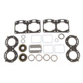 VertexWinderosa Professional Complete Gasket Sets with Oil Seals YAMAHA - 09-711243