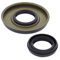 VertexWinderosa Crankcase Oil Seal Sets MOTO-SKI, YAMAHA - 09-55188