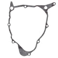 VertexWinderosa Ignition Cover Gasket YAMAHA - 816177#