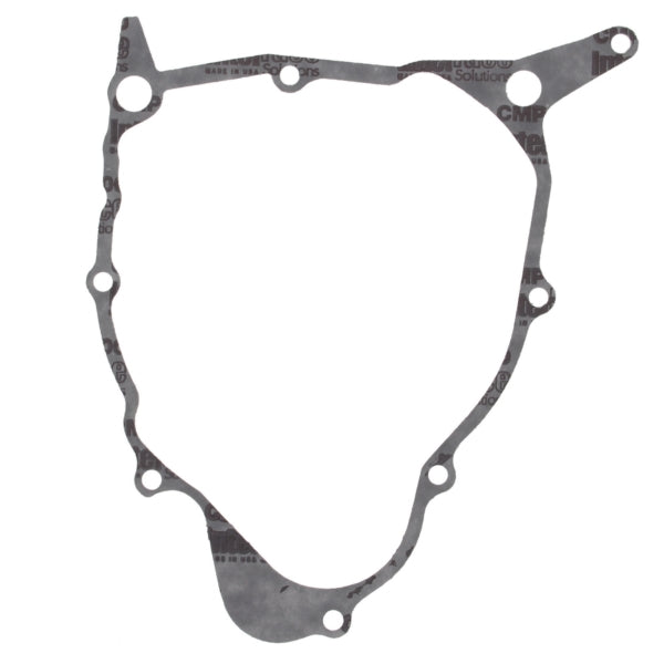 VertexWinderosa Ignition Cover Gasket YAMAHA - 816177#