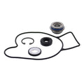 VertexWinderosa Water Pump Repair Kit ARCTIC CAT