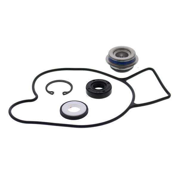 VertexWinderosa Water Pump Repair Kit ARCTIC CAT