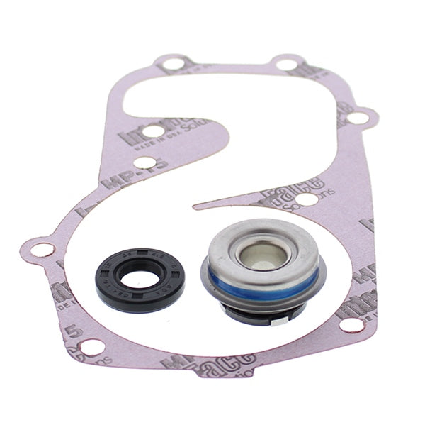 VertexWinderosa Water Pump Repair Kit POLARIS