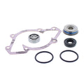 VertexWinderosa Water Pump Repair Kit SKI-DOO