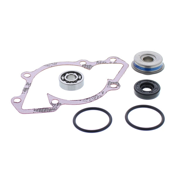 VertexWinderosa Water Pump Repair Kit SKI-DOO