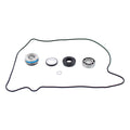 VertexWinderosa Water Pump Repair Kit YAMAHA