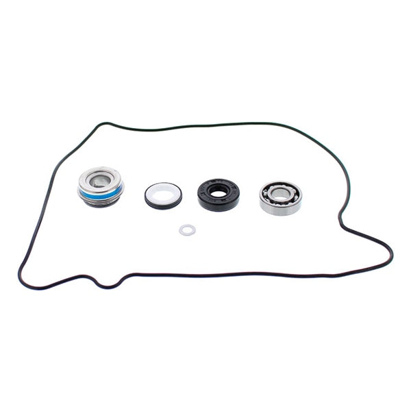 VertexWinderosa Water Pump Repair Kit YAMAHA
