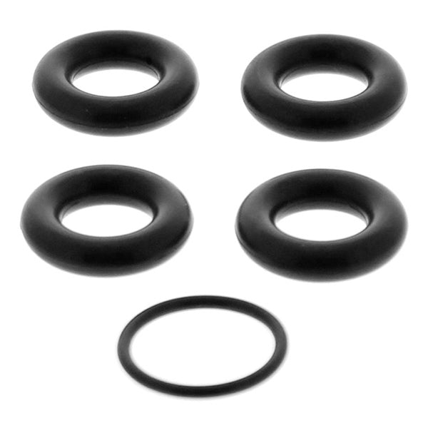 VertexWinderosa Exhaust Gasket ARCTIC CAT