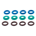 VertexWinderosa Exhaust Gasket POLARIS