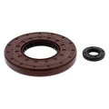 VertexWinderosa Oil Seal Sets POLARIS - 304929