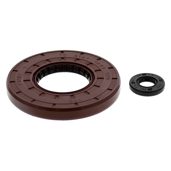 VertexWinderosa Oil Seal Sets POLARIS - 304929
